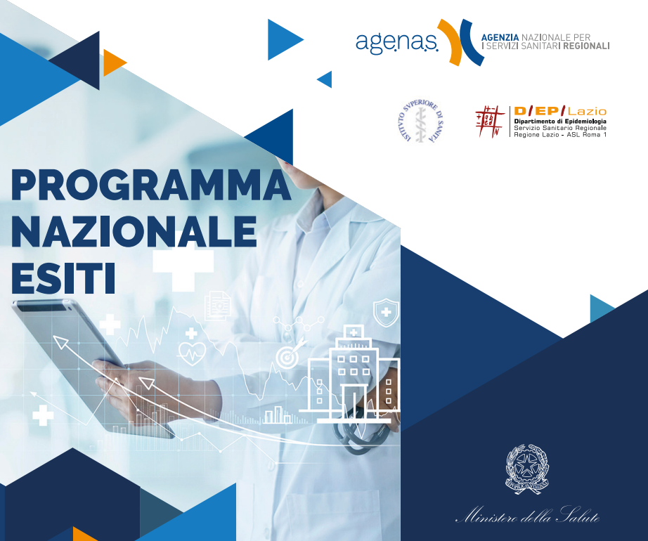 Programma Nazionale Esiti 2024